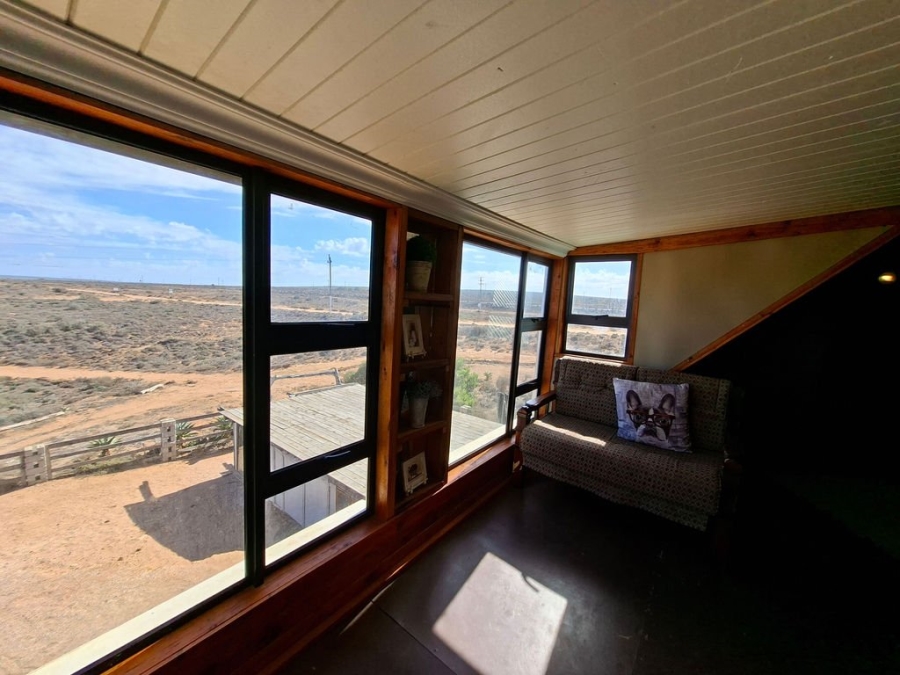 2 Bedroom Property for Sale in Louis Rood Western Cape